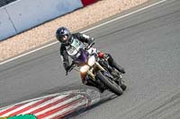 donington-no-limits-trackday;donington-park-photographs;donington-trackday-photographs;no-limits-trackdays;peter-wileman-photography;trackday-digital-images;trackday-photos
